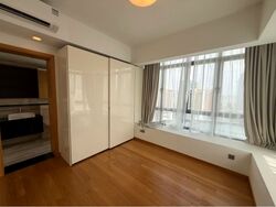Luma (D9), Apartment #573942891